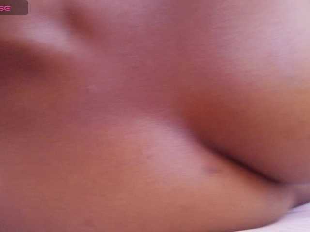 Junea