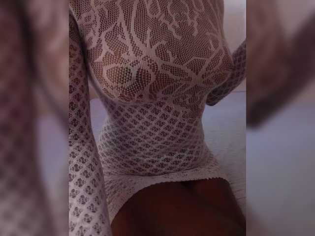 junea