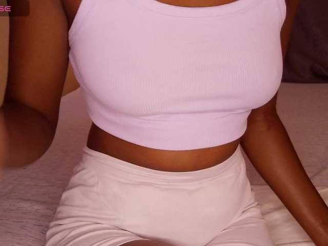 junea