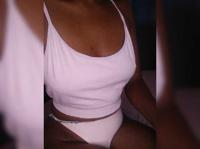 junea