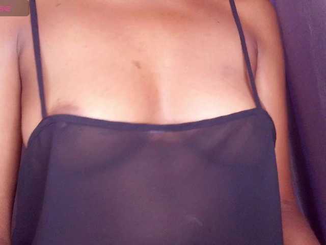 junea