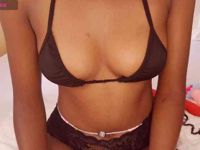junea webcam