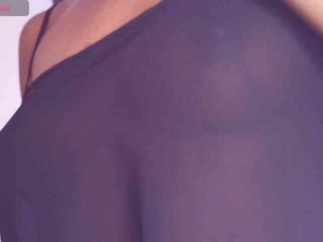 junea webcam