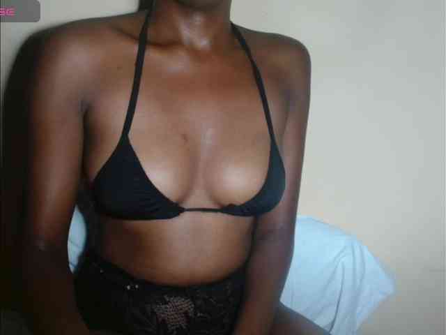 junea webcam