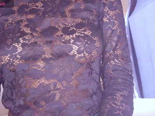 junea webcam