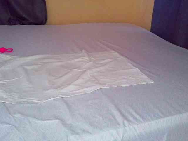 junea webcam