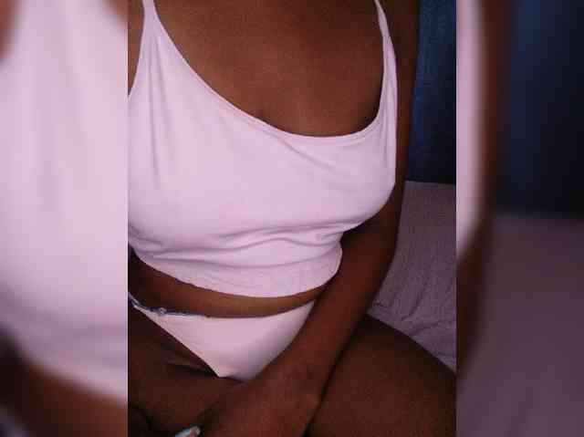 junea webcam