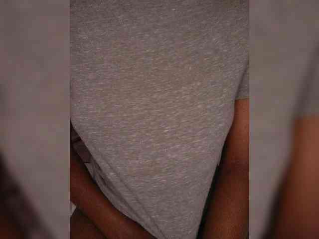junea webcam