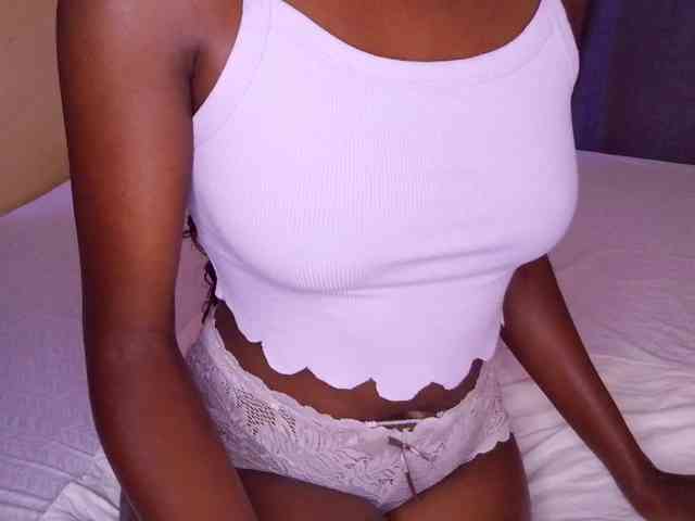 junea webcam
