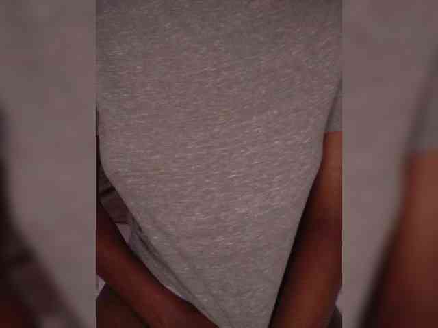 junea webcam