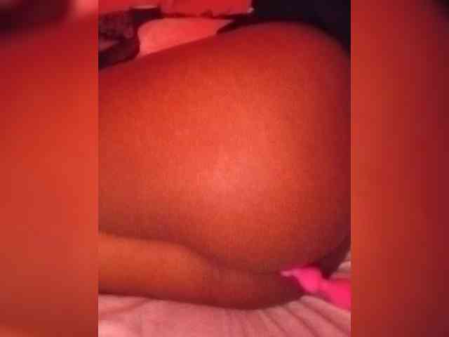 junea webcam
