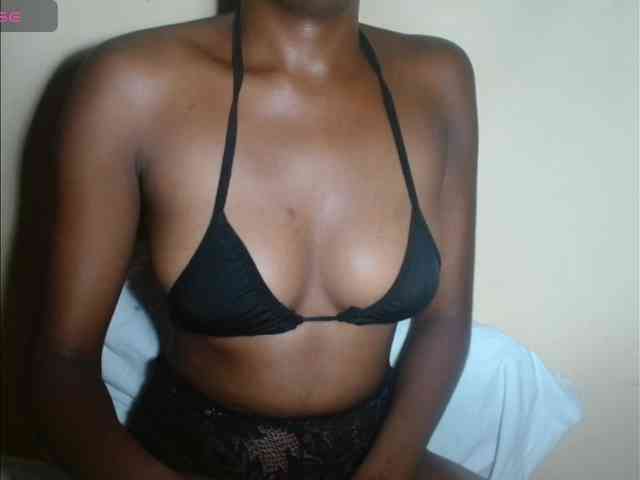 junea webcam