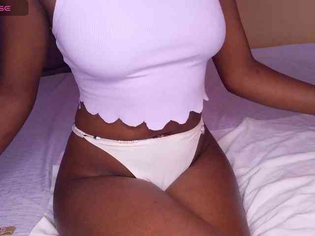 junea webcam