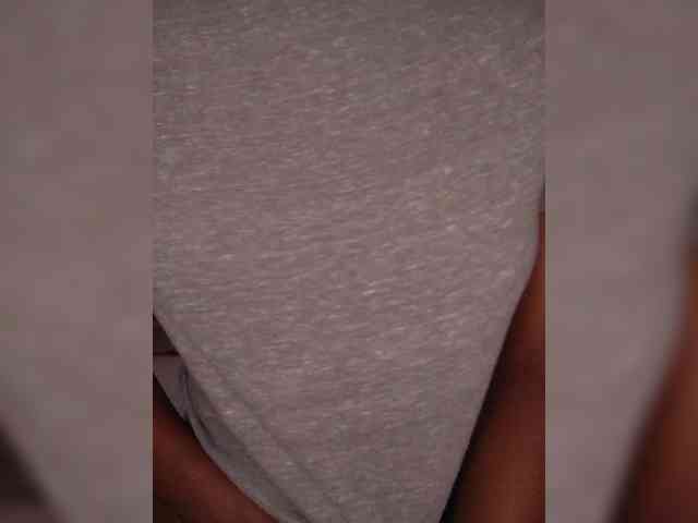 junea webcam