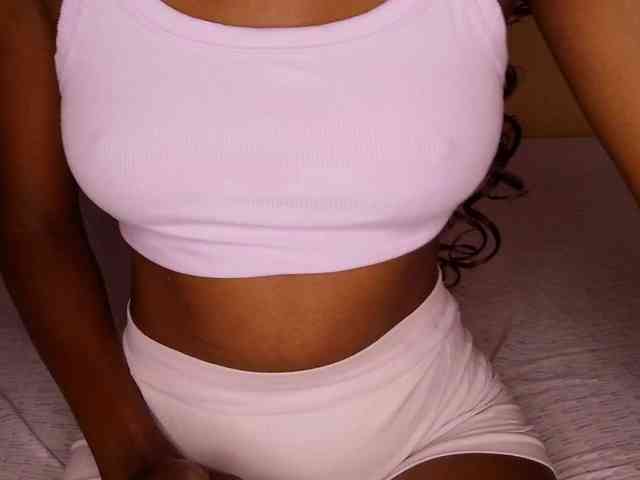 junea webcam