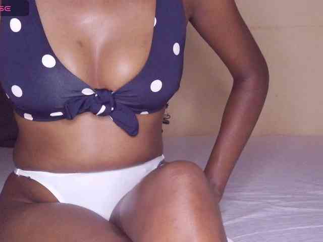 junea webcam
