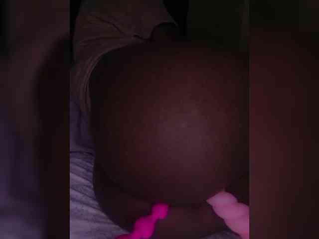 junea webcam