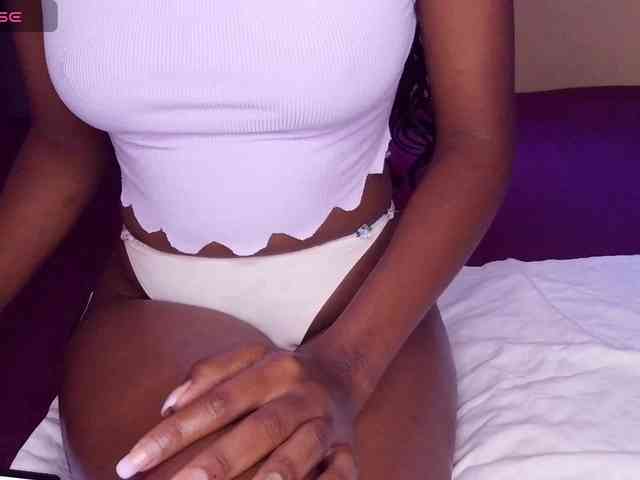junea webcam