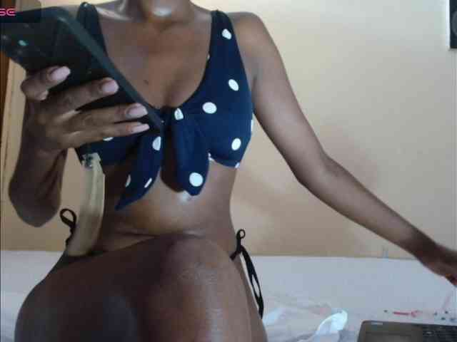 junea webcam