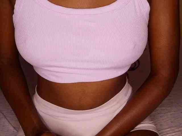 junea webcam