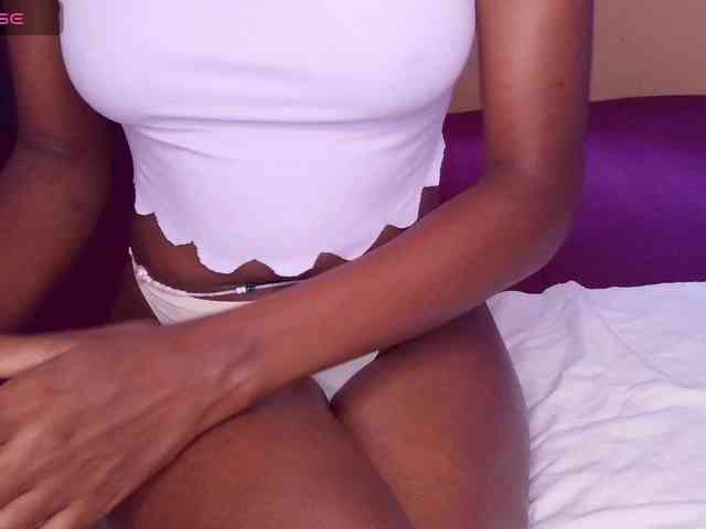 junea webcam