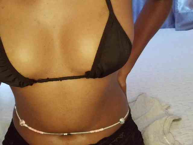 junea webcam