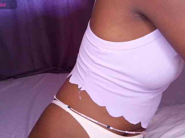 junea webcam