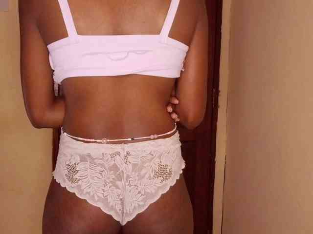 junea webcam