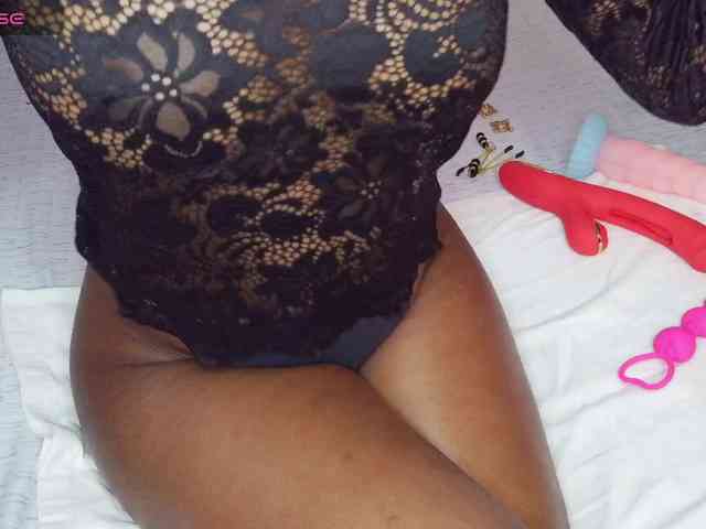 junea