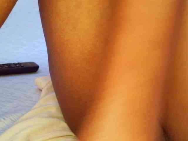 junea webcam