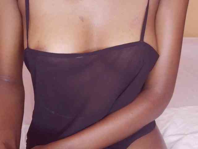 junea webcam
