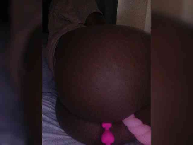 junea webcam