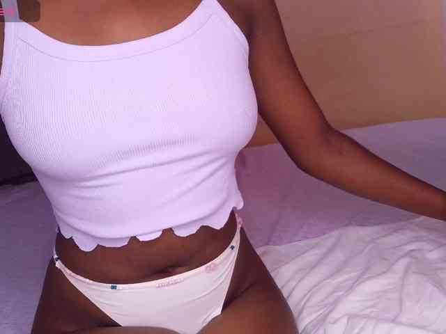 junea webcam