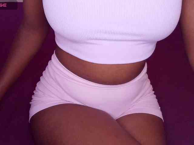 junea