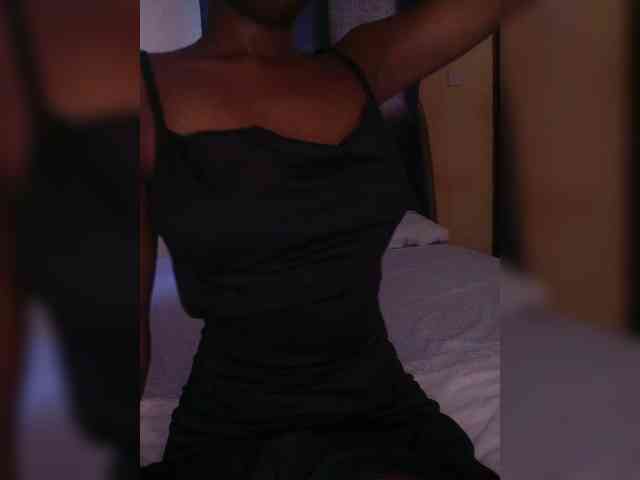 junea webcam