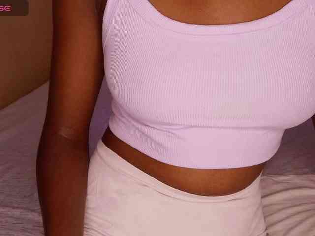 junea webcam
