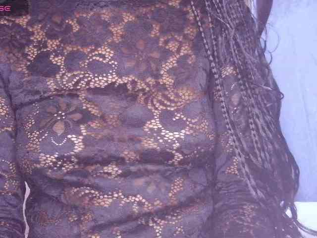 junea webcam