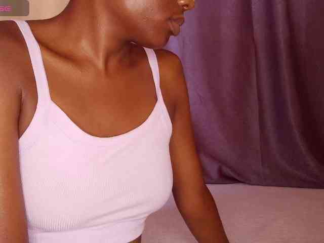 junea webcam