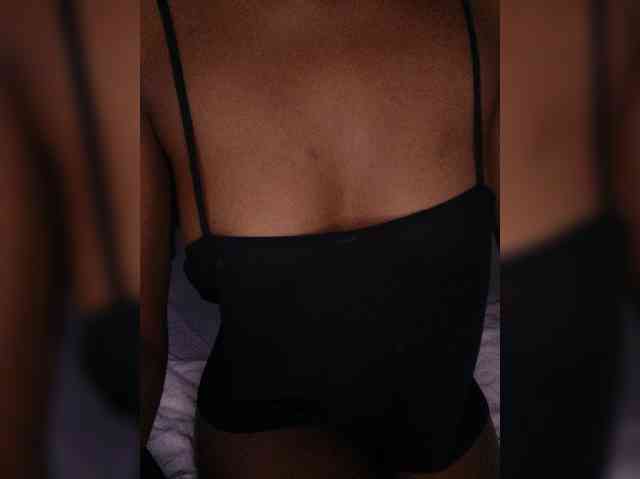 junea webcam