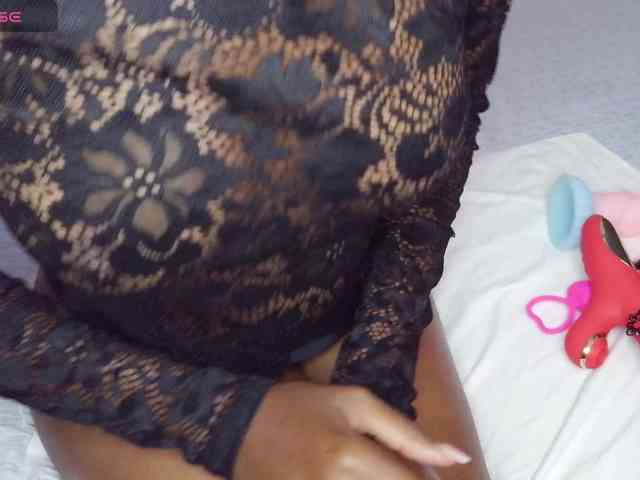 junea webcam