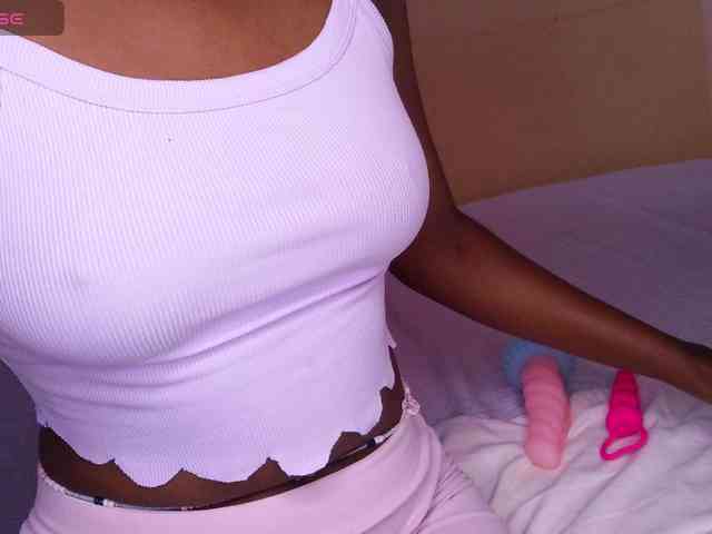 junea webcam