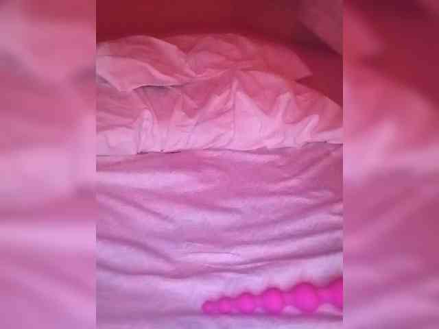 junea webcam