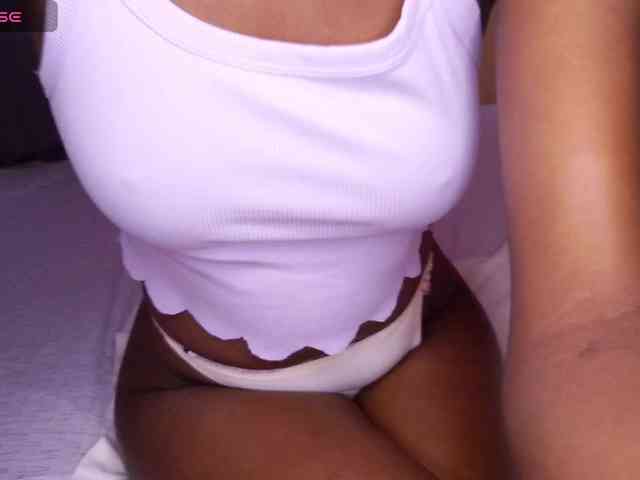 junea webcam