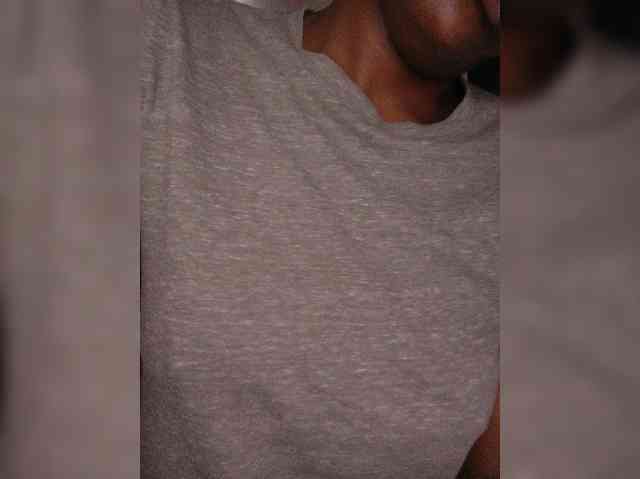 junea webcam