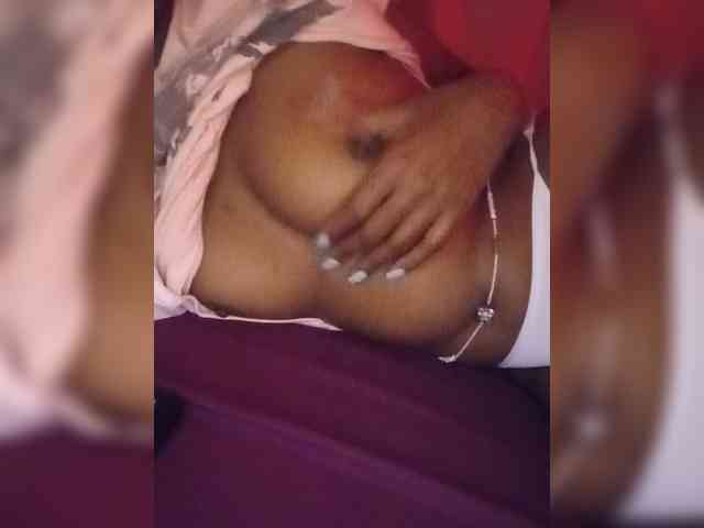 junea webcam