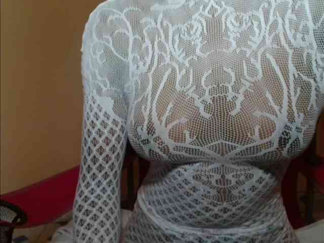 junea webcam