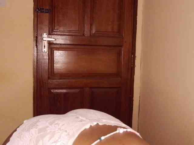 junea webcam