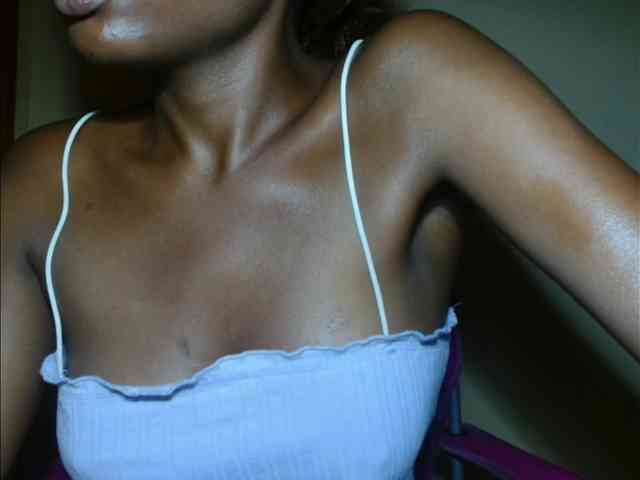 junea webcam