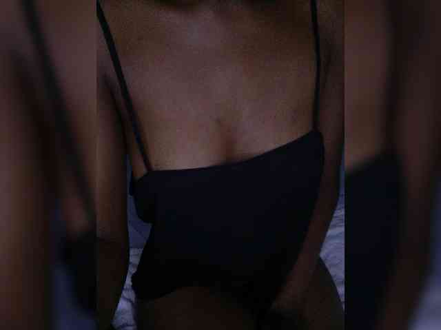 junea webcam
