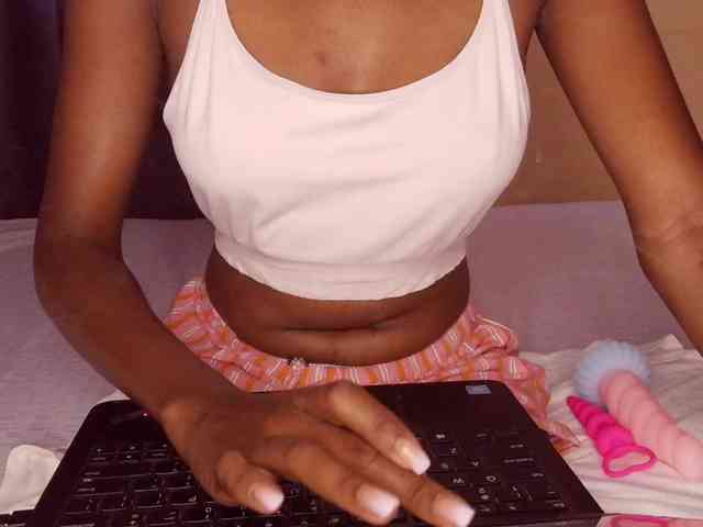 junea webcam